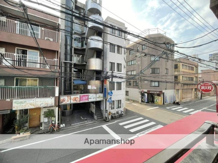 清和十日市のその他画像