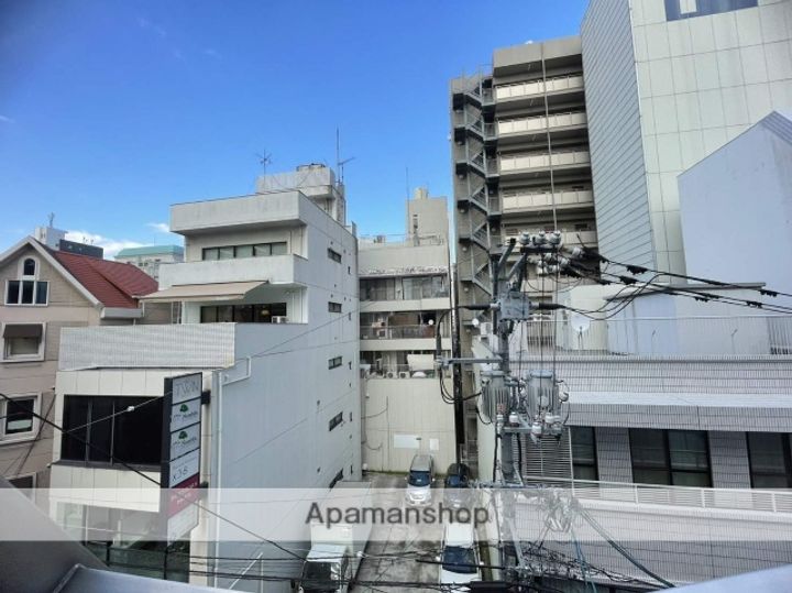 ステータスイン三川町のその他画像