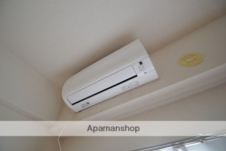 M&MBLDのその他画像