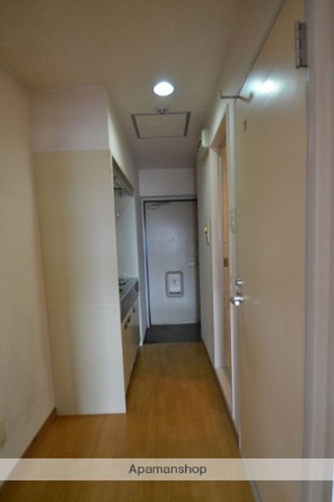 Fビル井口のその他画像