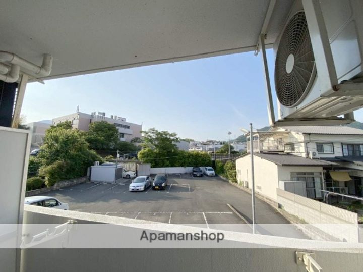 Fビル井口のその他画像