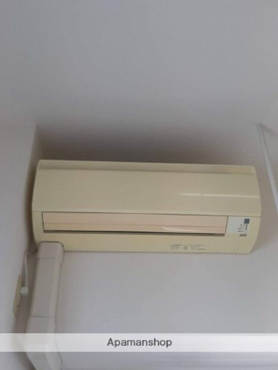 ファミーリエ昭和町のその他画像