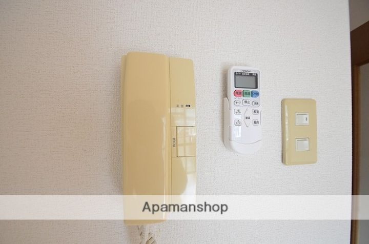 ラフィアン長楽寺のその他画像