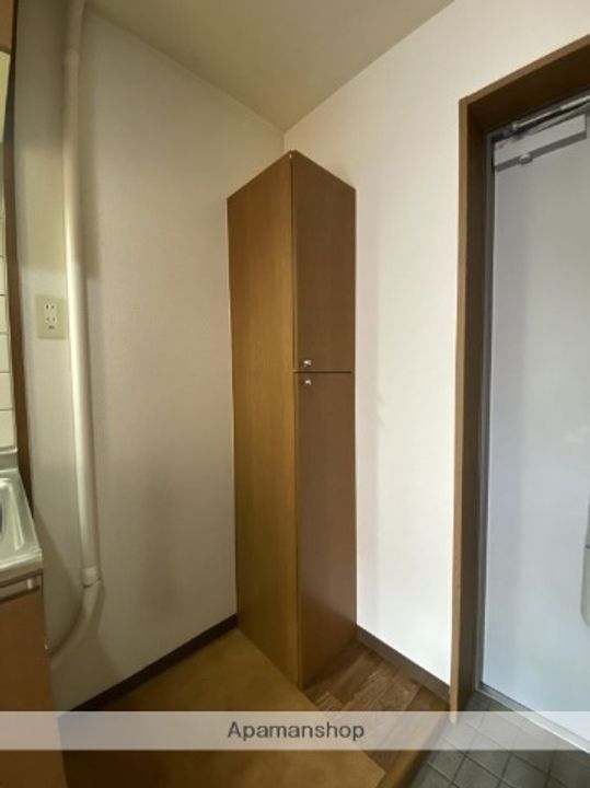 ラフィアン長楽寺のその他画像