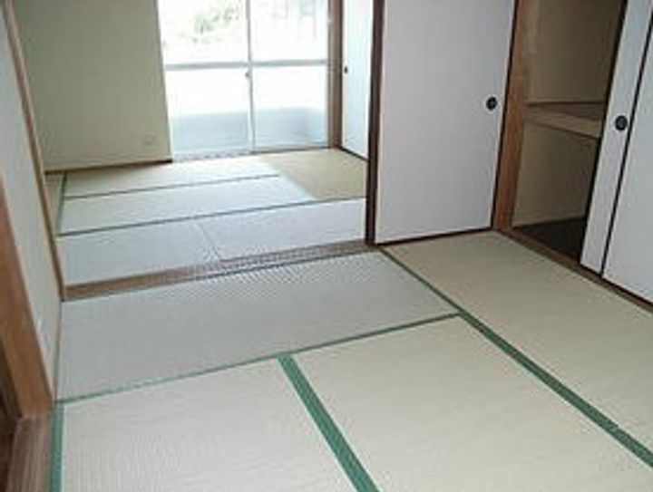 メゾン隅田のその他画像