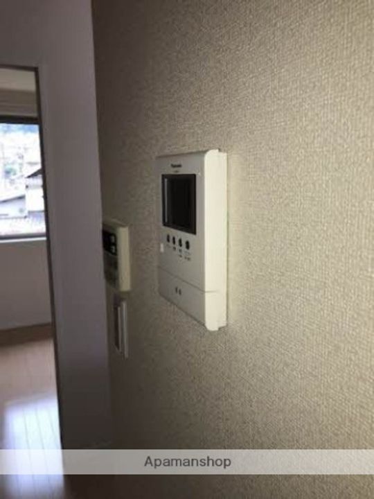 広島県広島市安佐南区八木5丁目の賃貸アパートのその他画像