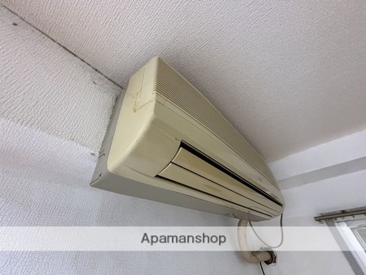 JSビル土橋のその他画像