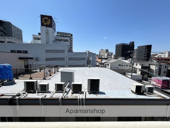 Bello中広402のその他画像