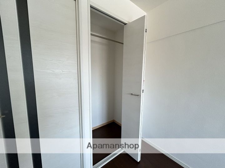 Bello中広402のその他画像