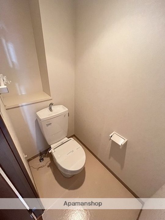 ビータス深川のその他画像