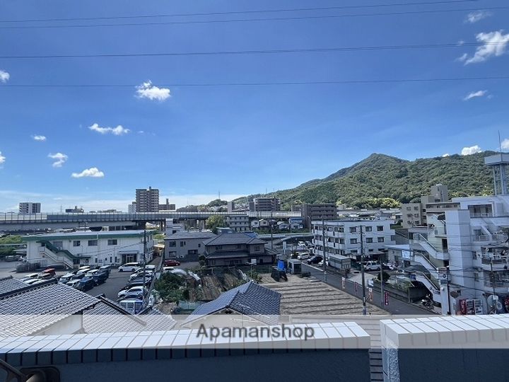 マンション春夏秋冬のその他画像