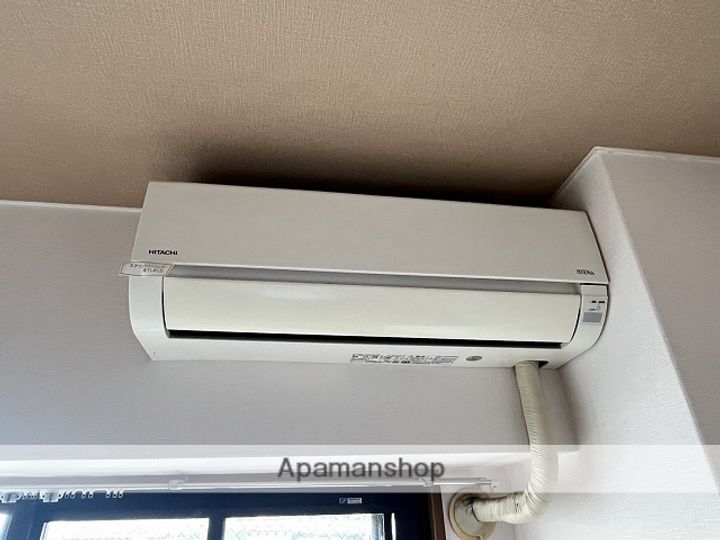 マンション春夏秋冬のその他画像