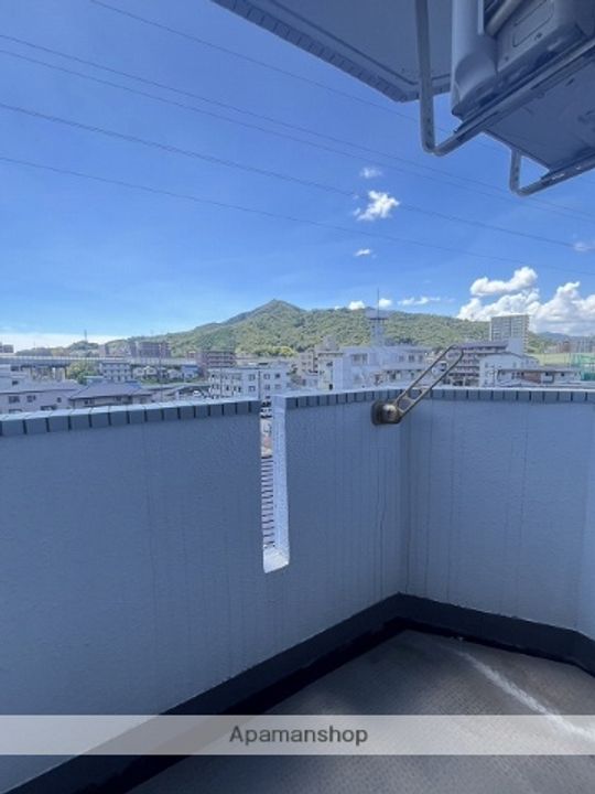 マンション春夏秋冬のその他画像