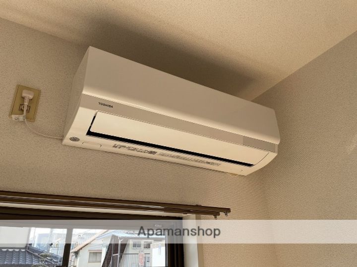 広島県広島市西区大芝2丁目の賃貸マンションのその他画像