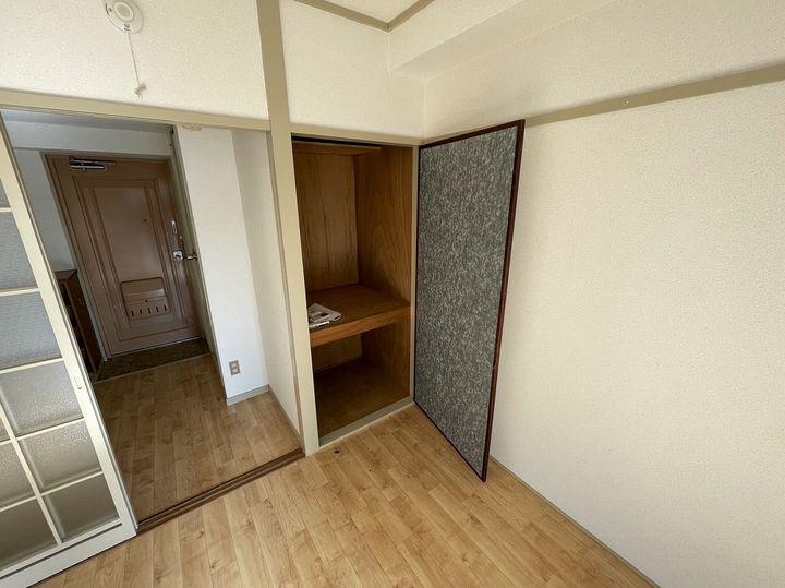 粟屋ビルのその他画像