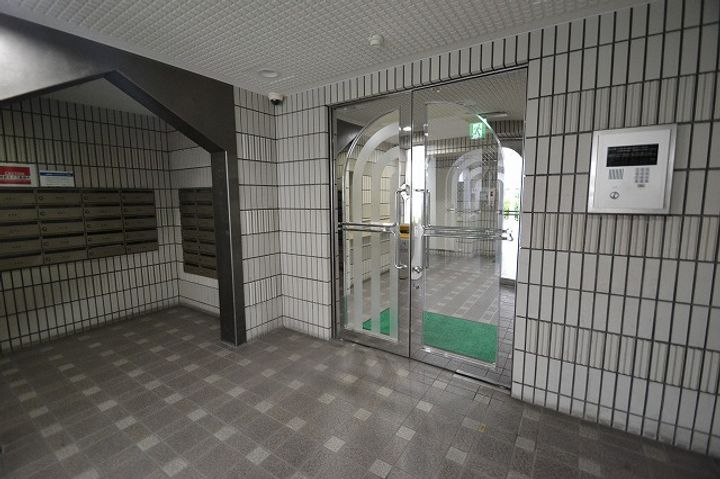 メゾンドセレニテのその他画像