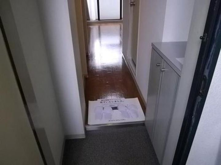 メゾンドセレニテのその他画像