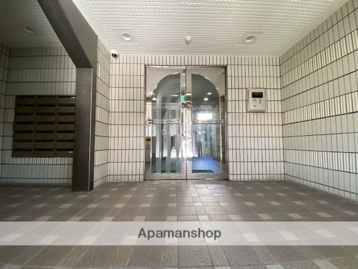 メゾンドセレニテのその他画像