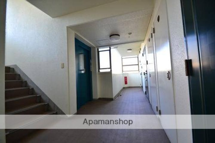 メゾンドセレニテのその他画像