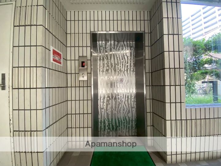 メゾンドセレニテのその他画像