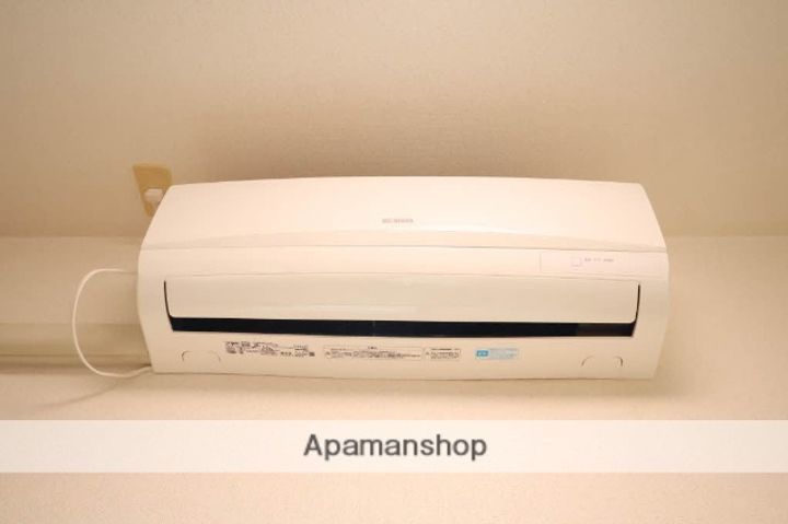 第一NSビル802のその他画像