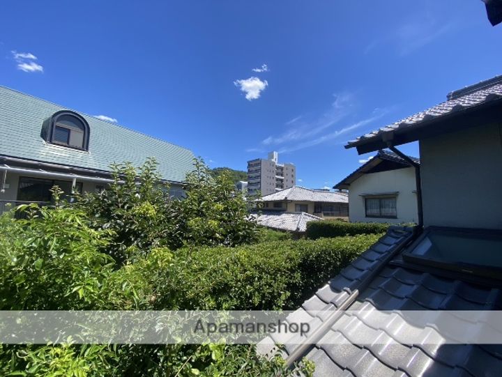 PIA牛田本町(旧ミッキーハウス)のその他画像