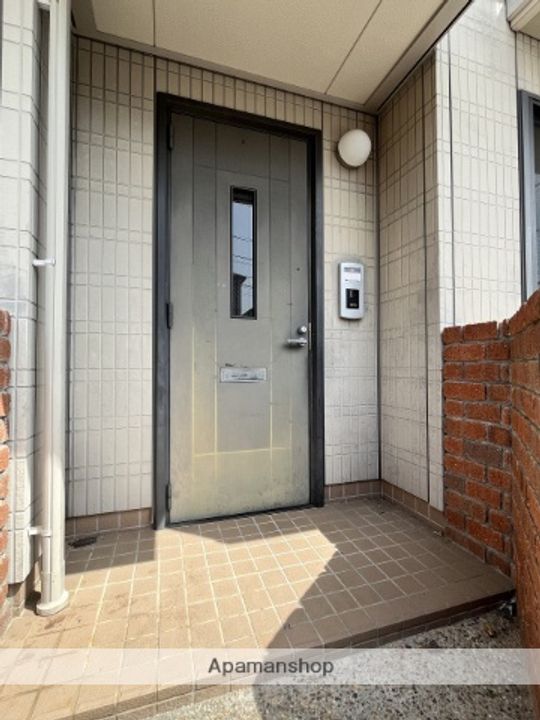 カーサ高須台のその他画像