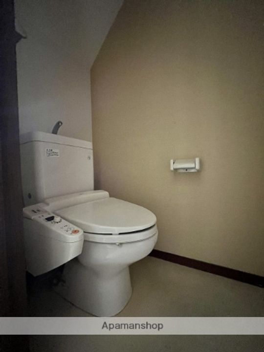 カーサ高須台のその他画像