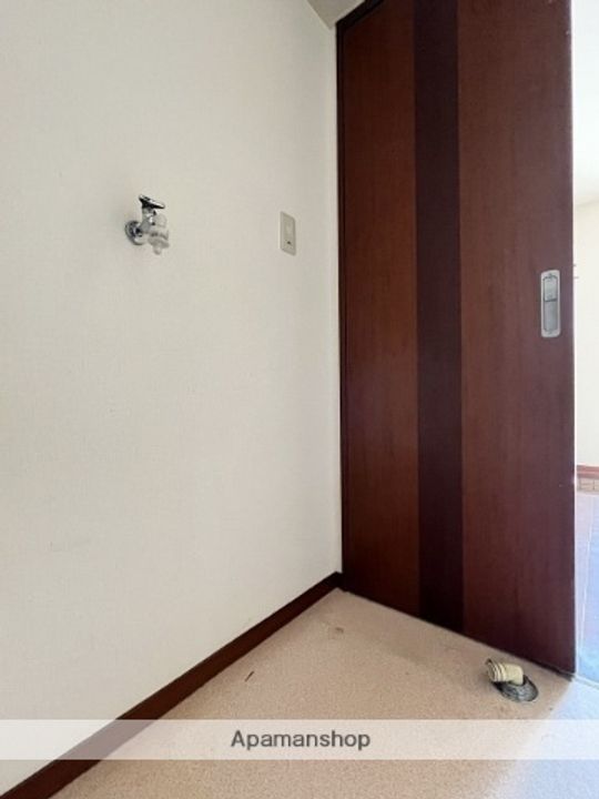 カーサ高須台のその他画像