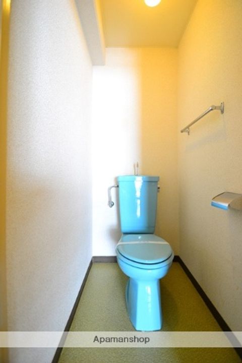 パレ舟入のその他画像