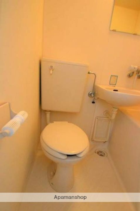 サンライズ広島202のその他画像