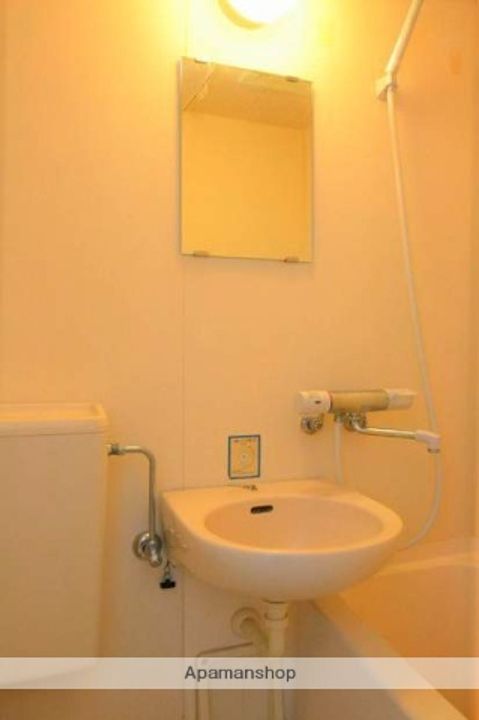 サンライズ広島202のその他画像