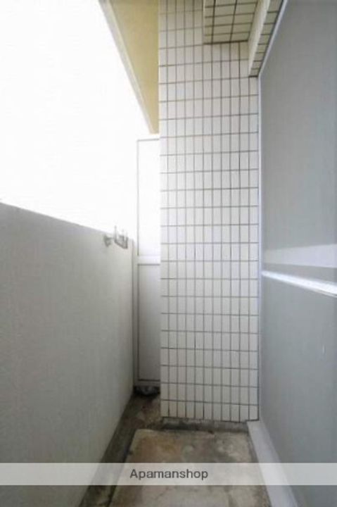 サンライズ広島202のその他画像