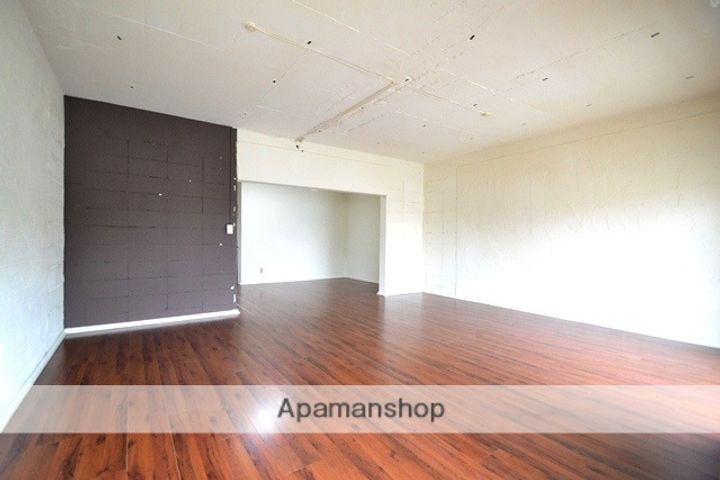 a.apartmentのその他画像