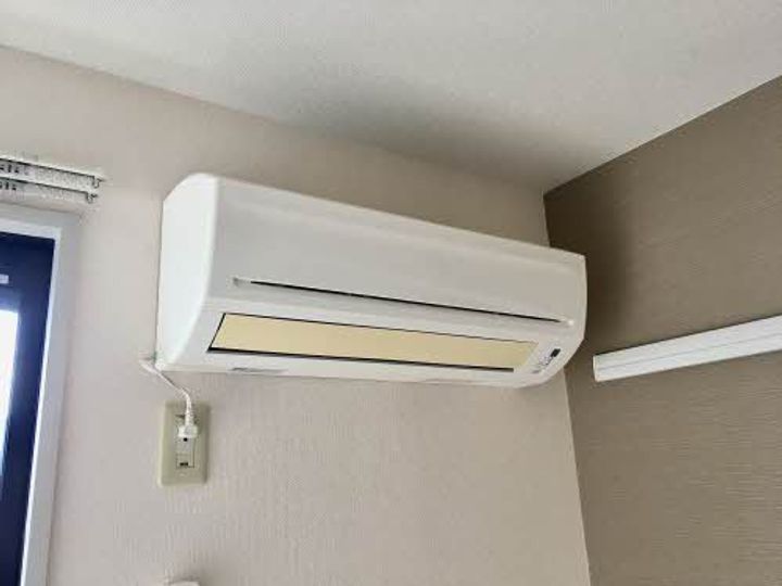 まさもとハイツ A棟のその他画像