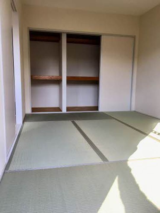 まさもとハイツ A棟のその他画像