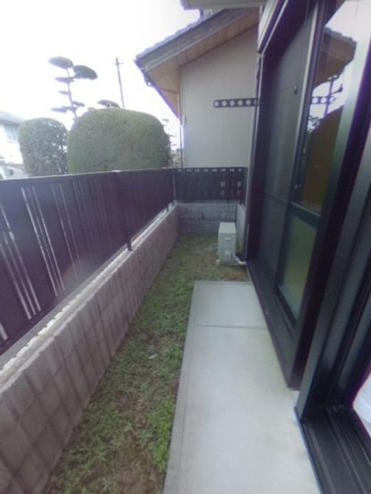 まさもとハイツ A棟のその他画像