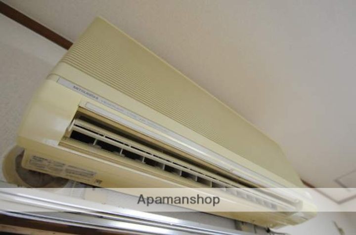 コーポ西田のその他画像