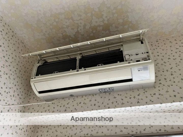 コート上東雲のその他画像