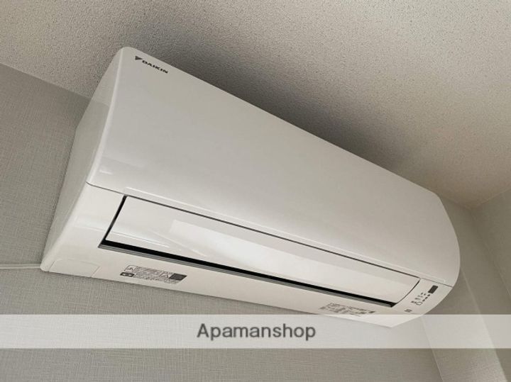 サンシャレオ城北303のその他画像
