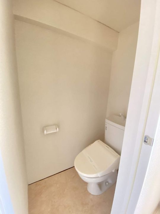 戸花マンションのその他画像