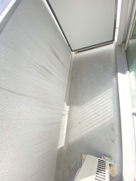 戸花マンションのその他画像