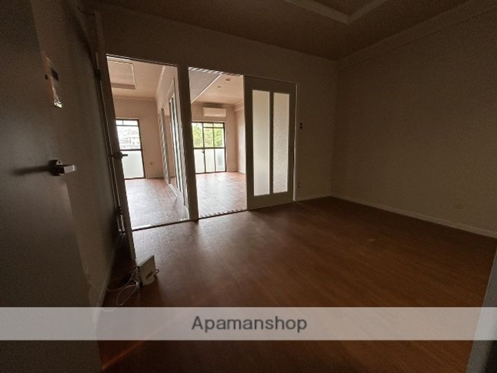 リマーカーブル己斐のその他画像