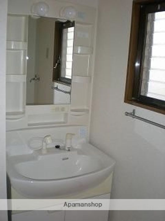 グランドハイツ井出口のその他画像