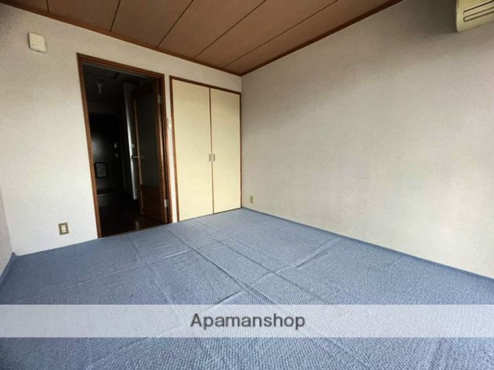 ピアーチェ住吉のその他画像