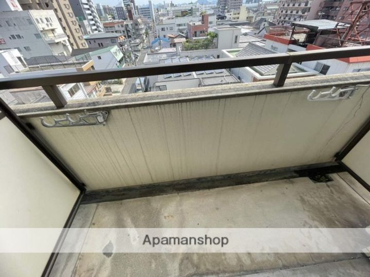 ピアーチェ住吉のその他画像