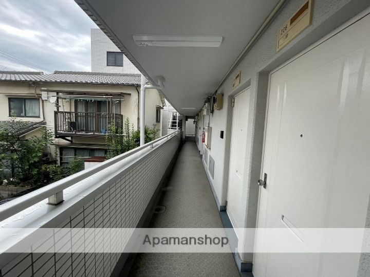 第2浜村ビルのその他画像