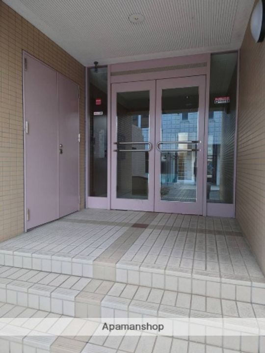 CREST中広のその他画像