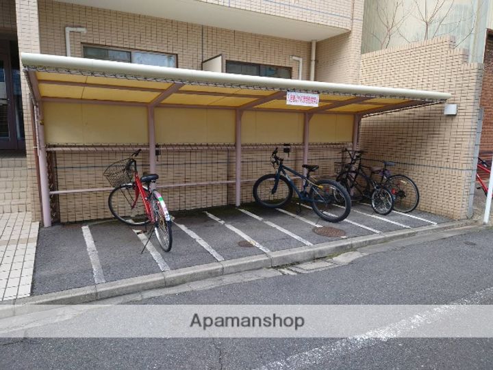 CREST中広のその他画像