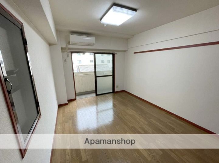 M.Kコーポのその他画像